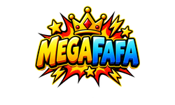 kumpulan situs slot terbaru